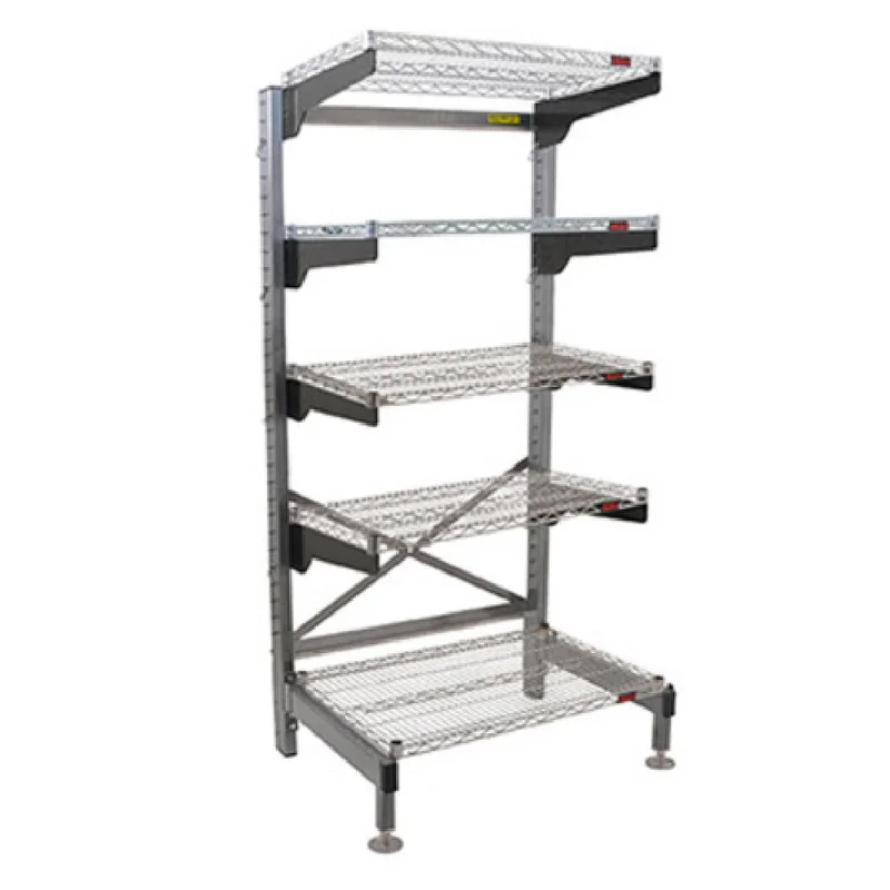 restaurantsupply-51954340