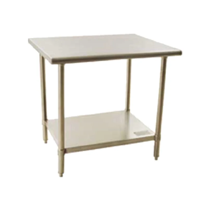 restaurantsupply-51955358