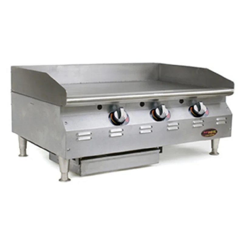 restaurantsupply-51955674