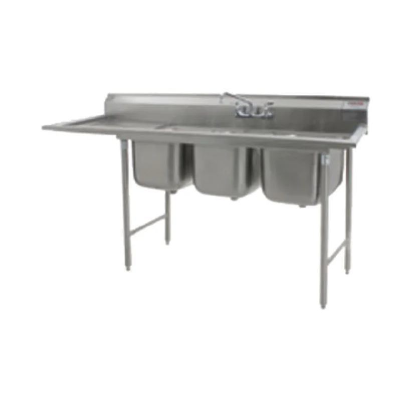 restaurantsupply-51955692