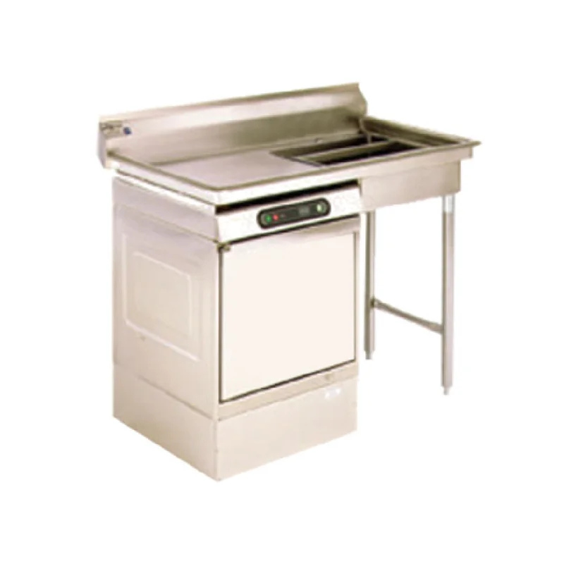 restaurantsupply-51956355