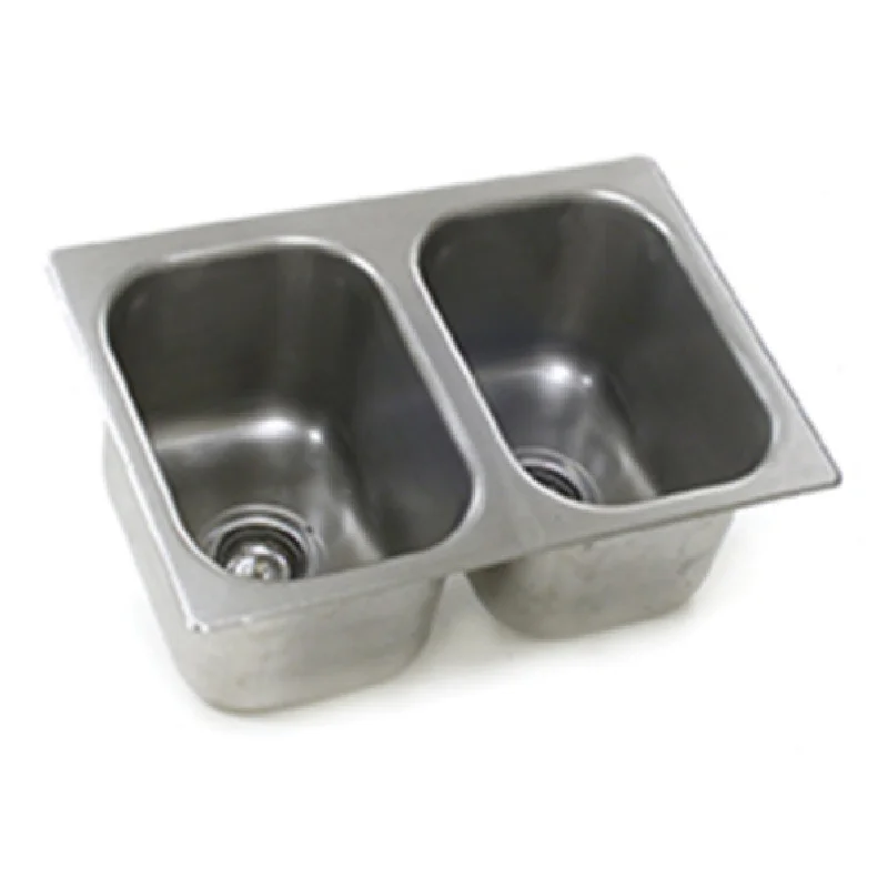 restaurantsupply-51956416