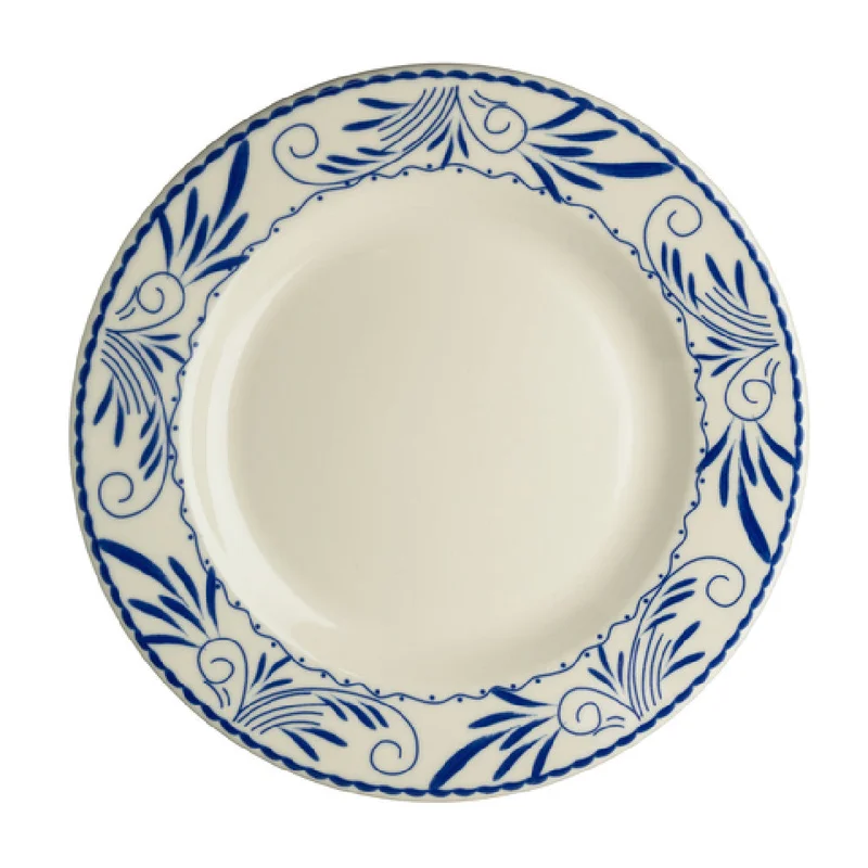 restaurantsupply-51956422