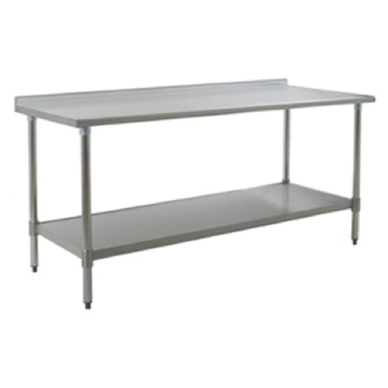 restaurantsupply-51956978