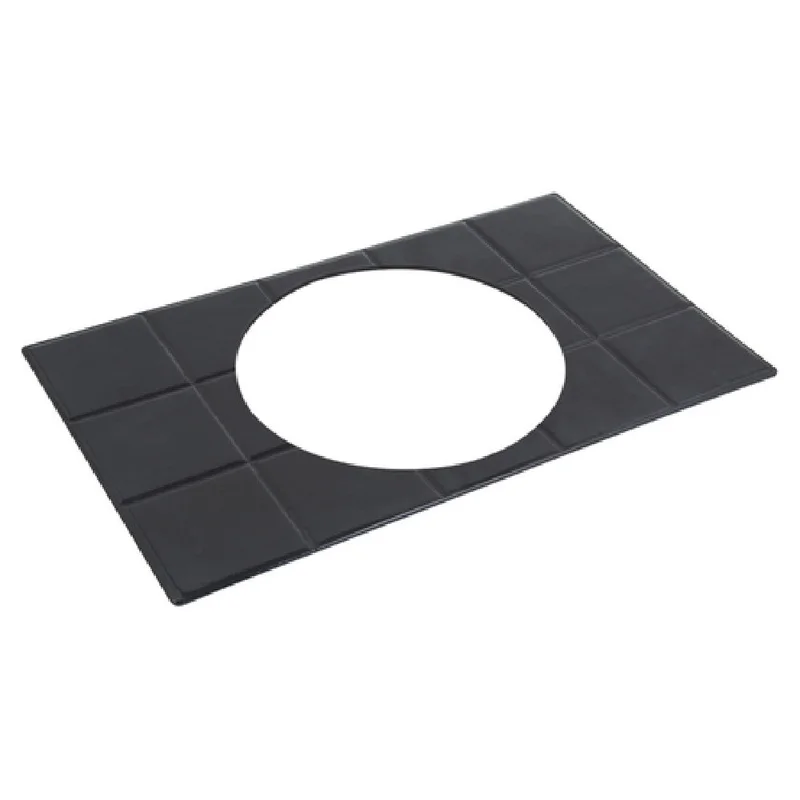 restaurantsupply-51958295