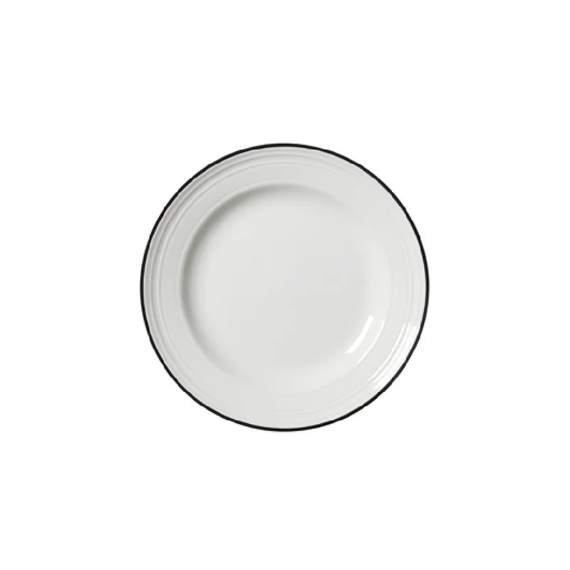 restaurantsupply-51958371