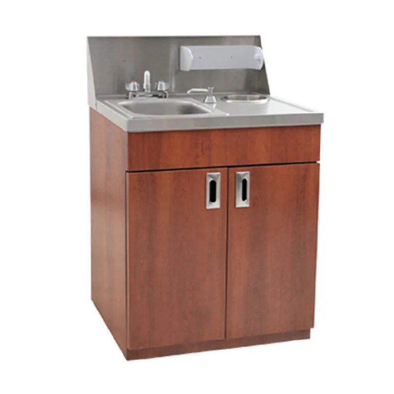 restaurantsupply-51959022