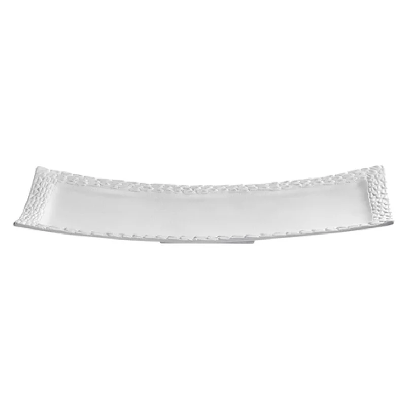 restaurantsupply-51959404