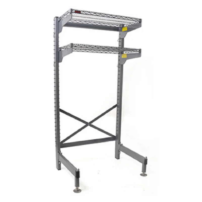 restaurantsupply-51959412