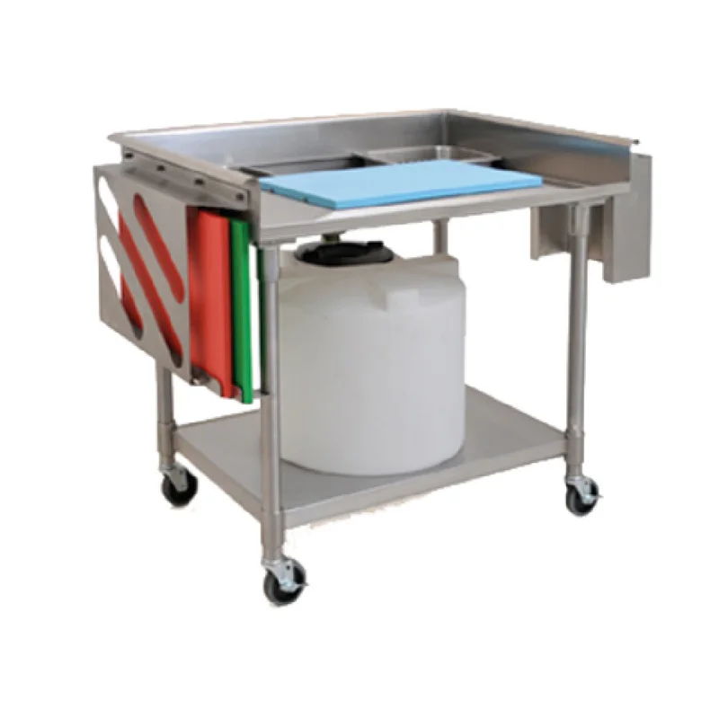 restaurantsupply-51959561