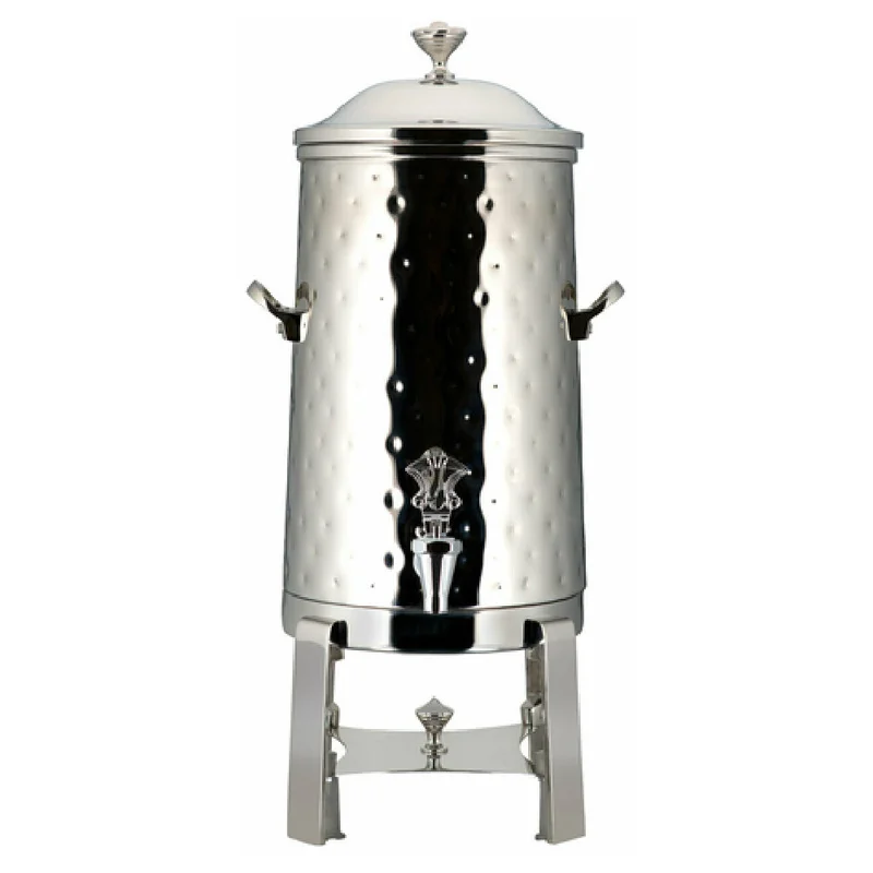 restaurantsupply-51959724