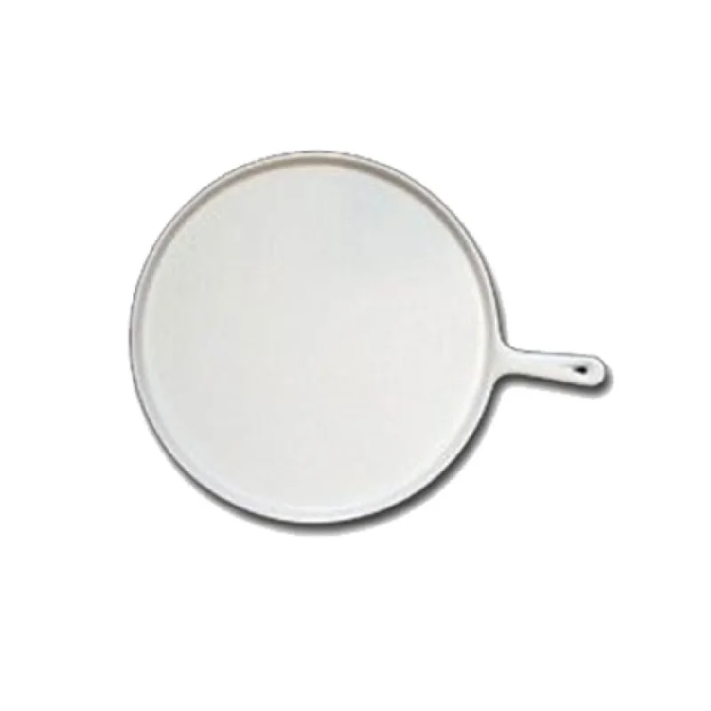 restaurantsupply-51959803