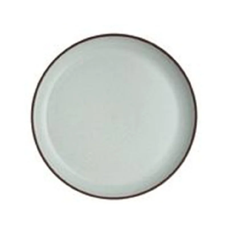 restaurantsupply-51960188