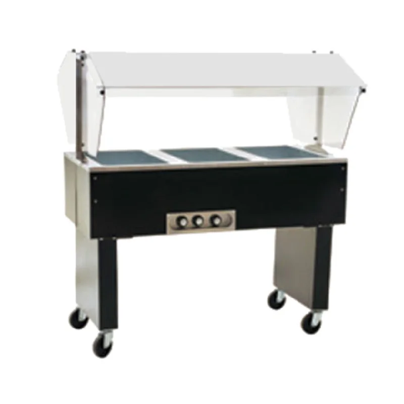 restaurantsupply-51960766