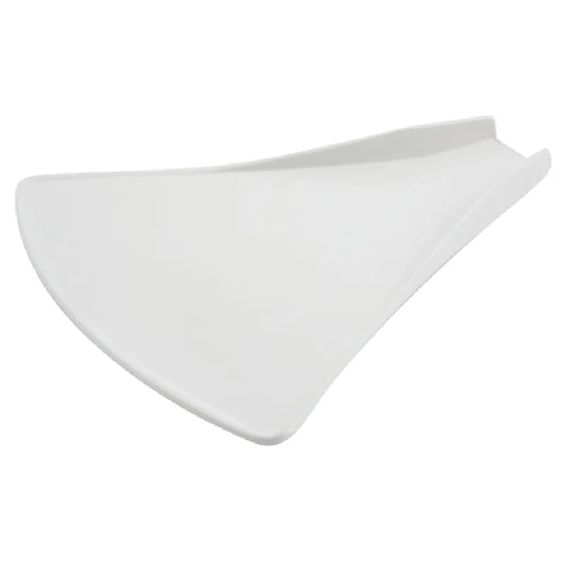 restaurantsupply-51960926