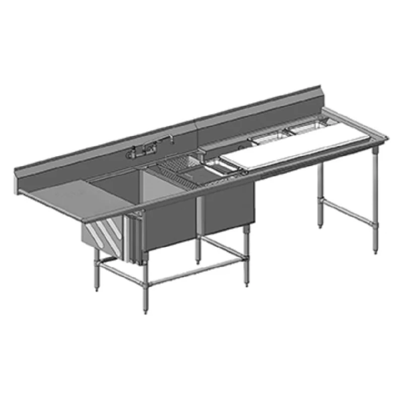 restaurantsupply-51960936