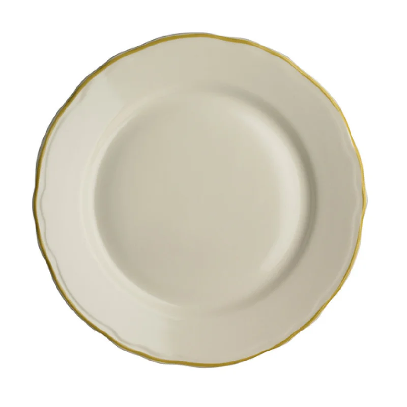 restaurantsupply-51962813