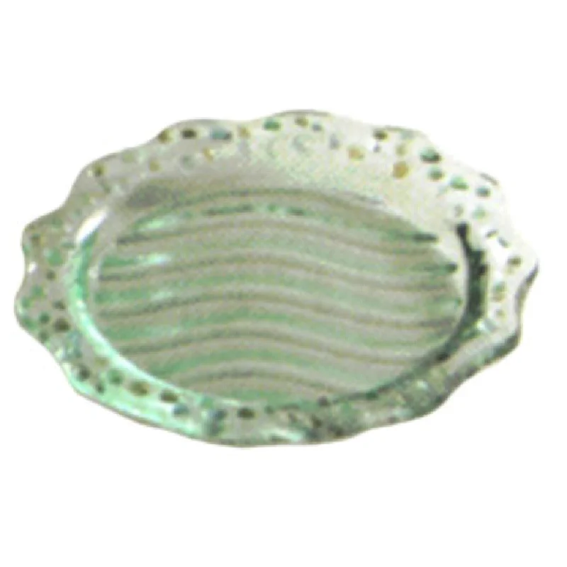 restaurantsupply-51962854