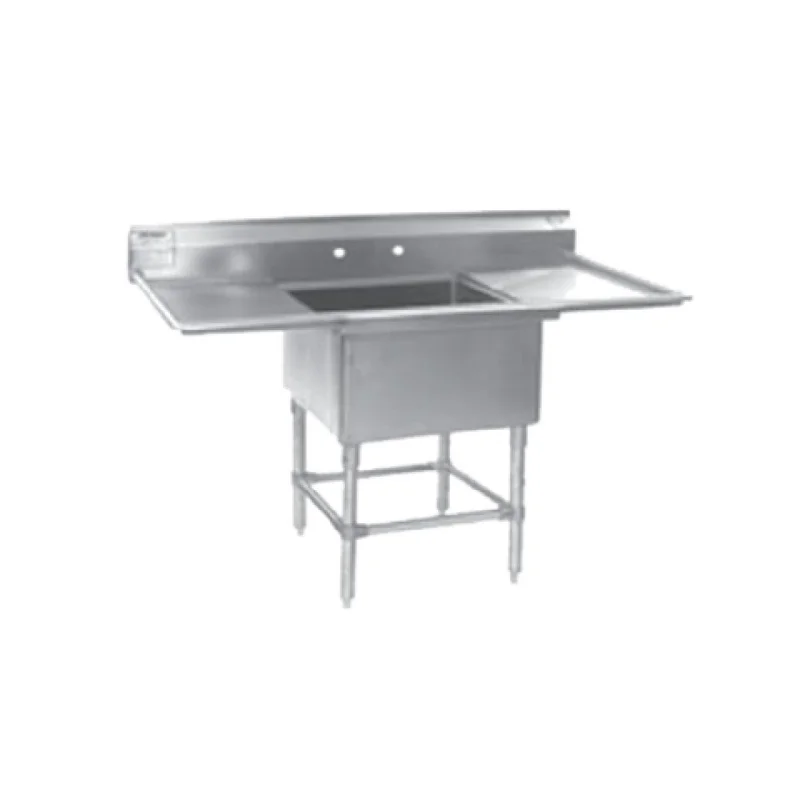 restaurantsupply-51963795