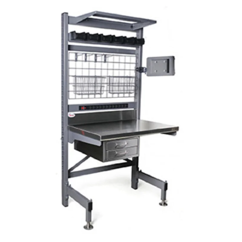 restaurantsupply-51963834