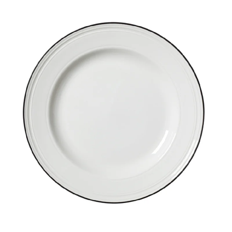 restaurantsupply-51964474
