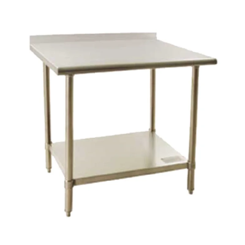 restaurantsupply-51964679