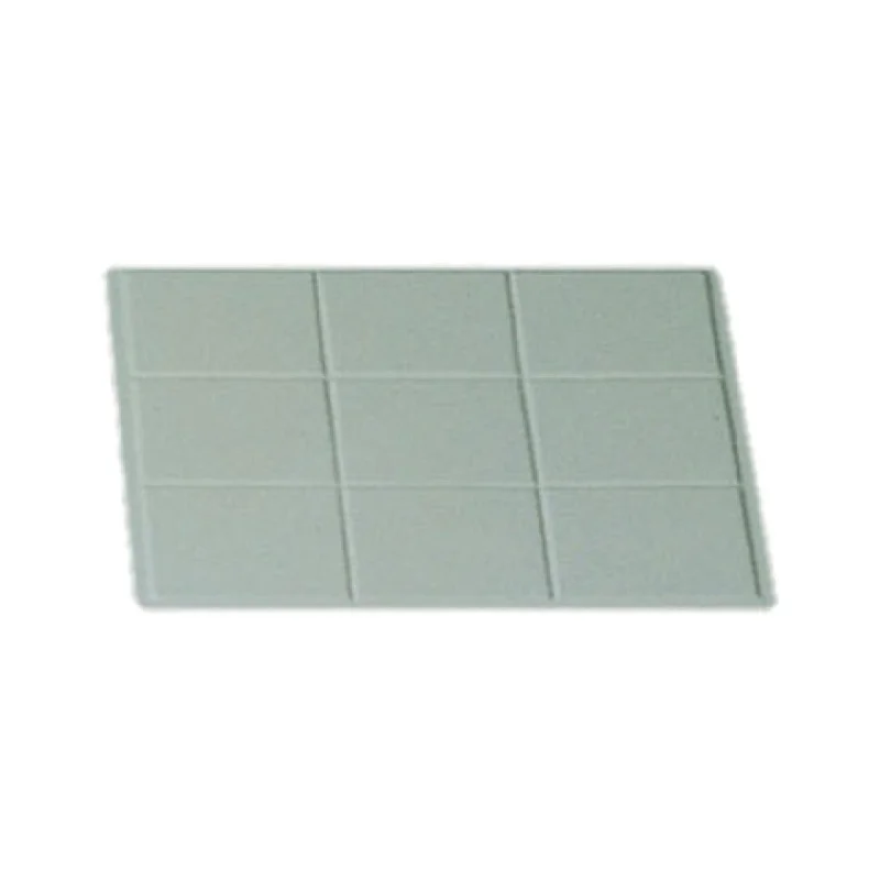 restaurantsupply-51964907