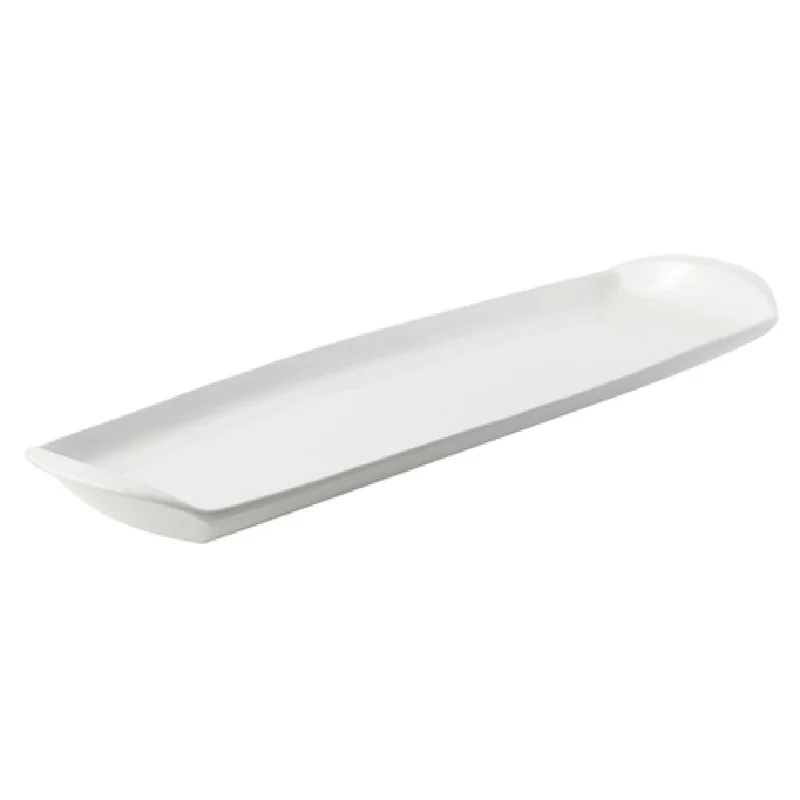 restaurantsupply-51964995