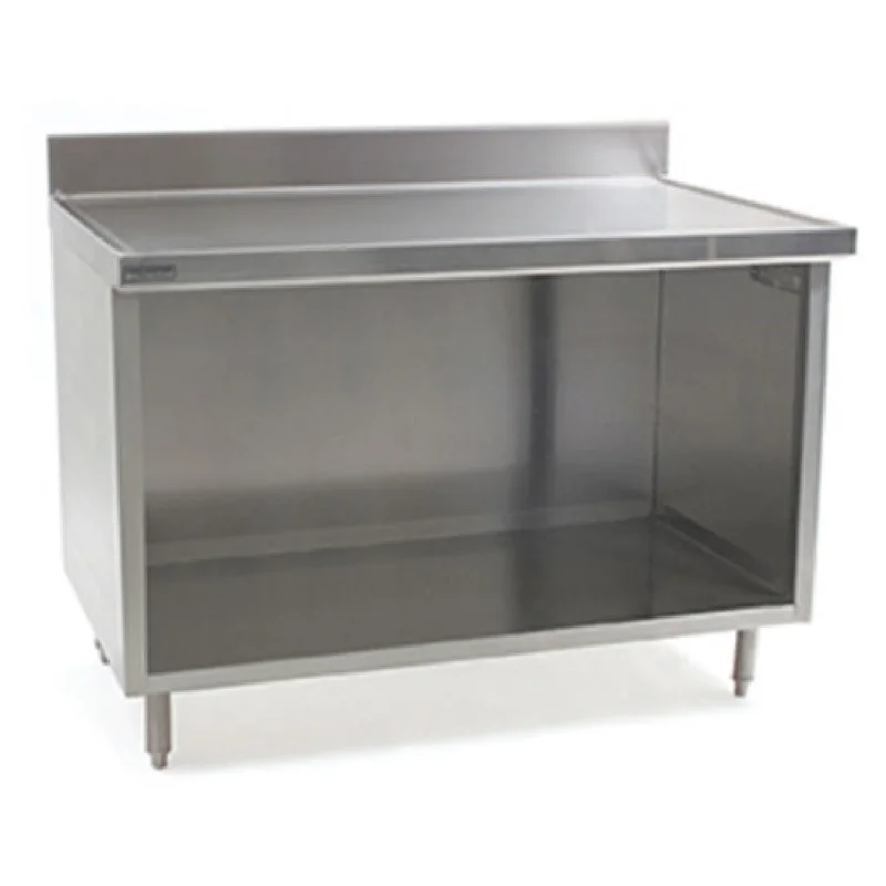 restaurantsupply-51965564
