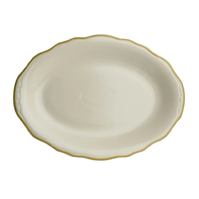 restaurantsupply-51965650