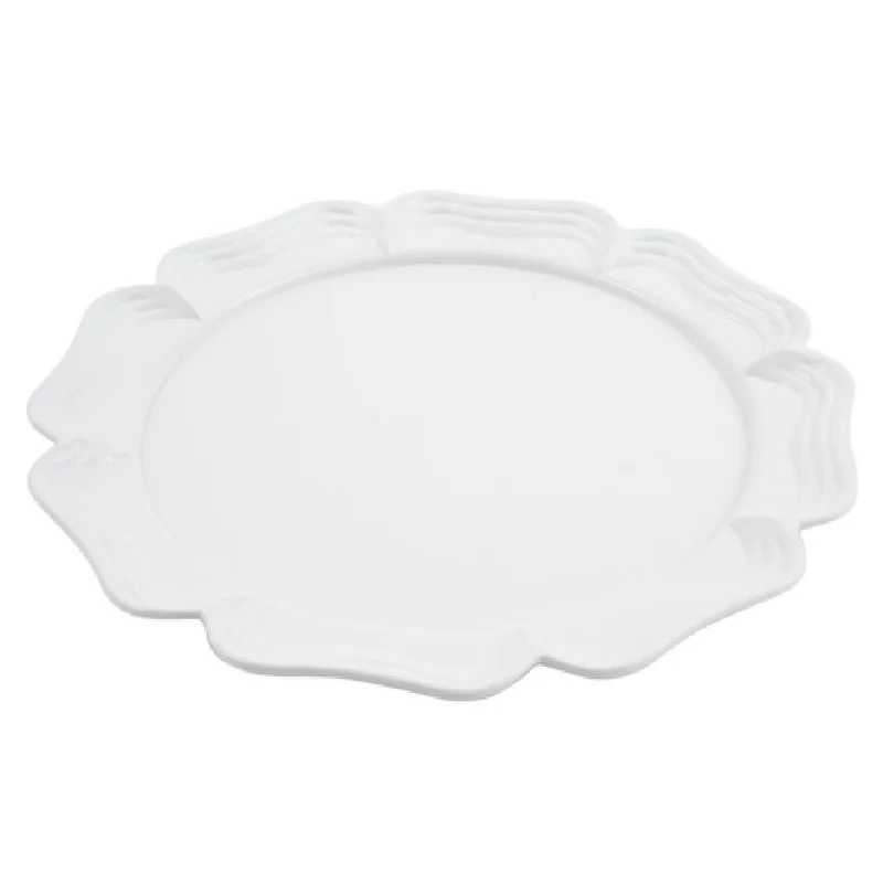 restaurantsupply-51966014