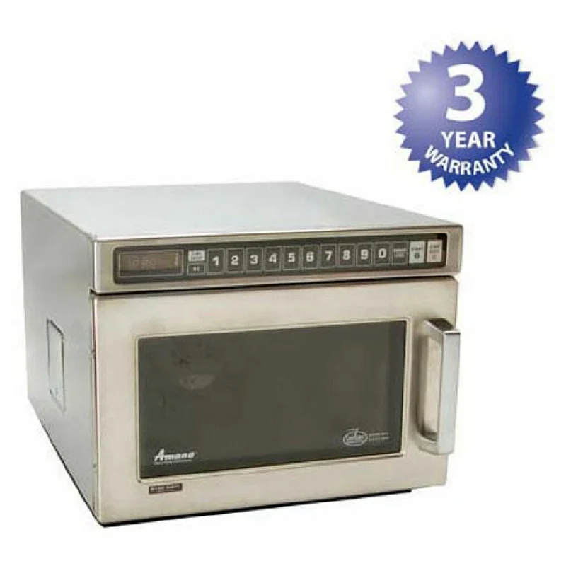 restaurantsupply-51966109