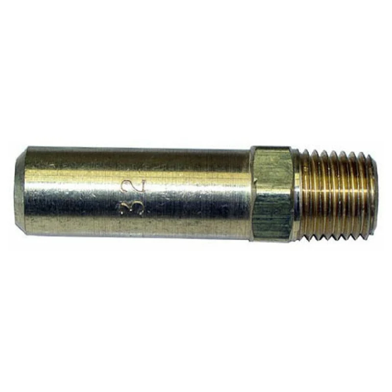 restaurantsupply-51967787