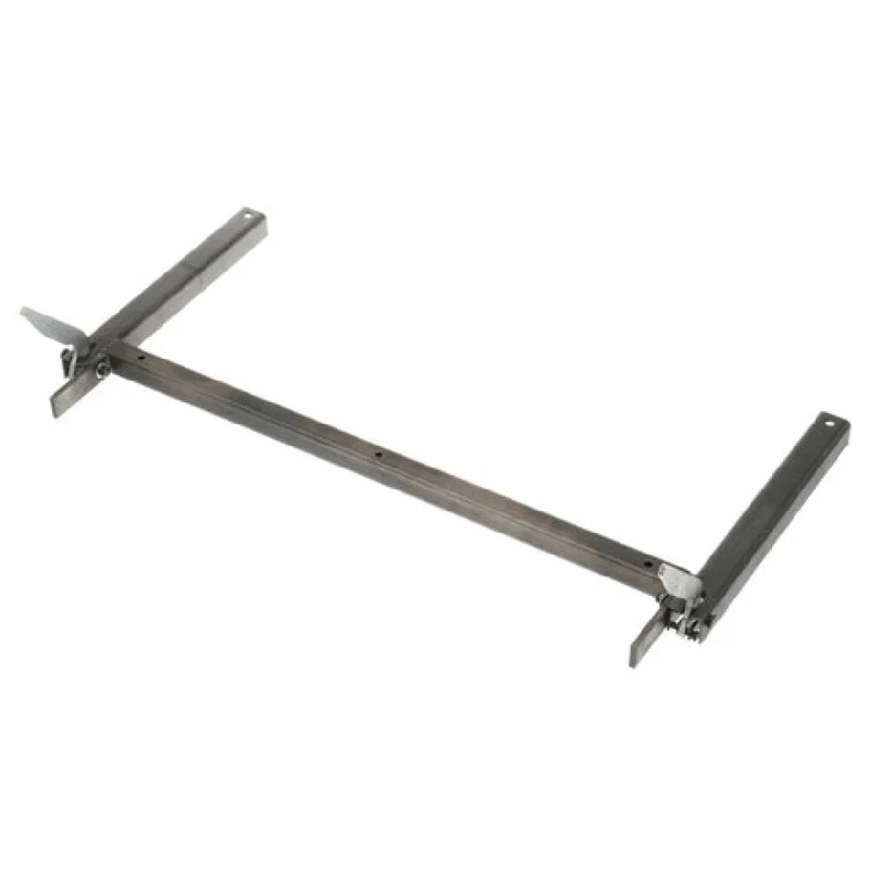 restaurantsupply-51967943