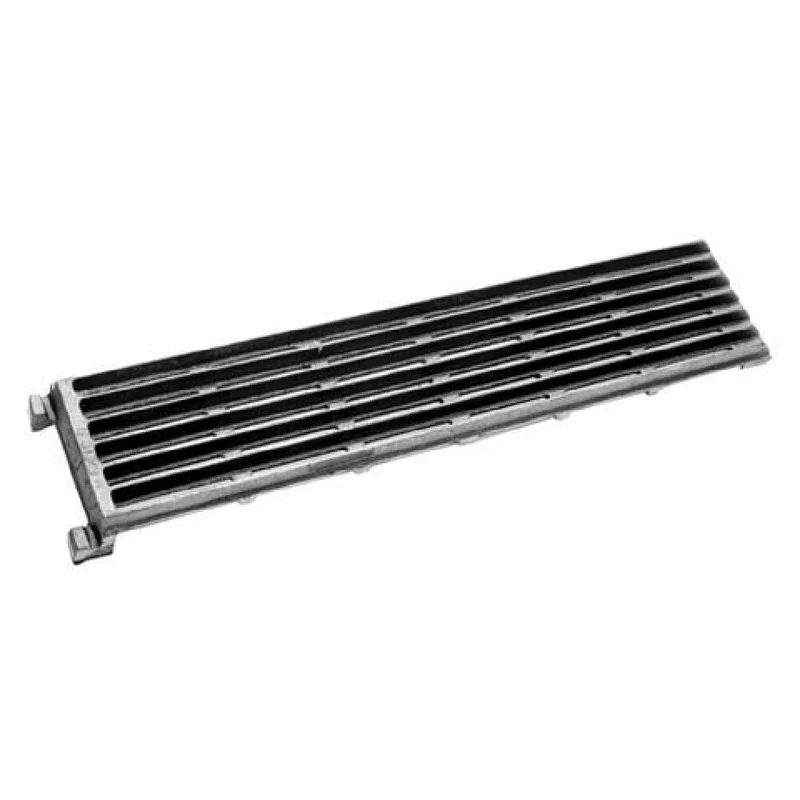 restaurantsupply-51969143