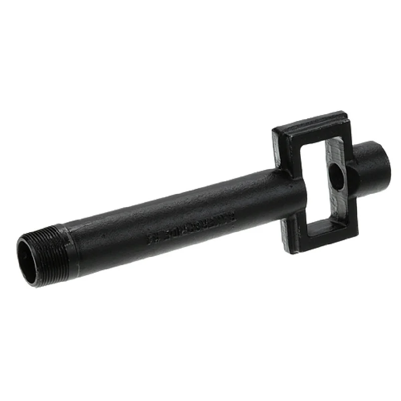 restaurantsupply-51969269