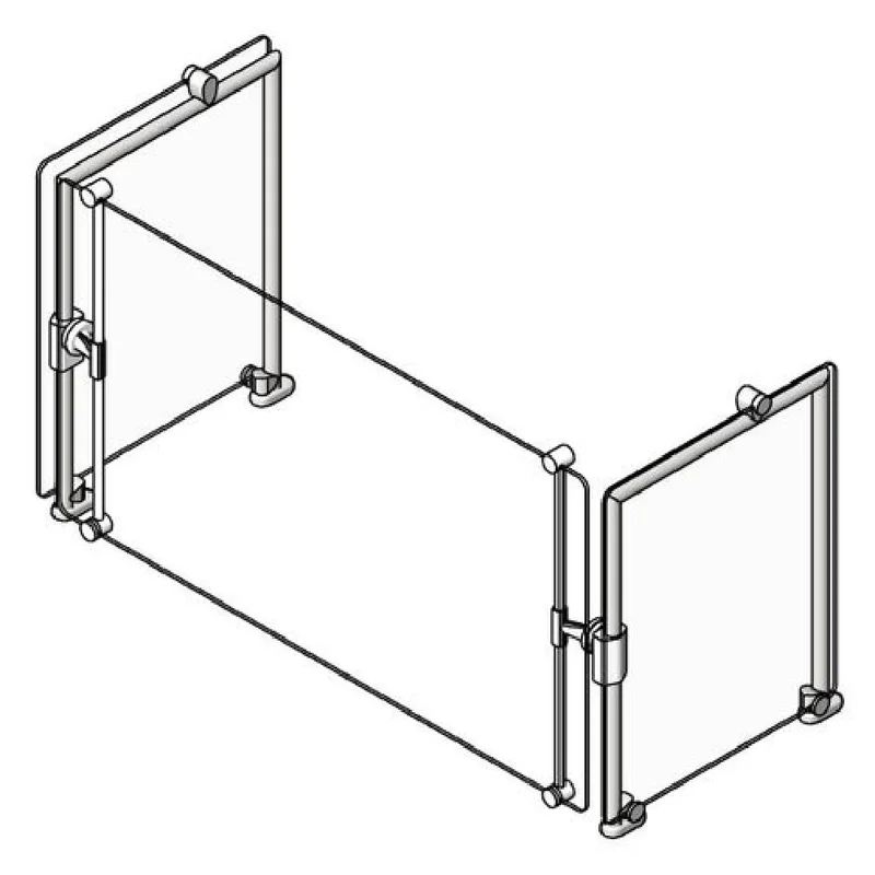restaurantsupply-51969650