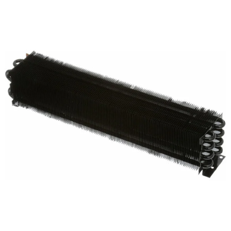 restaurantsupply-51970144