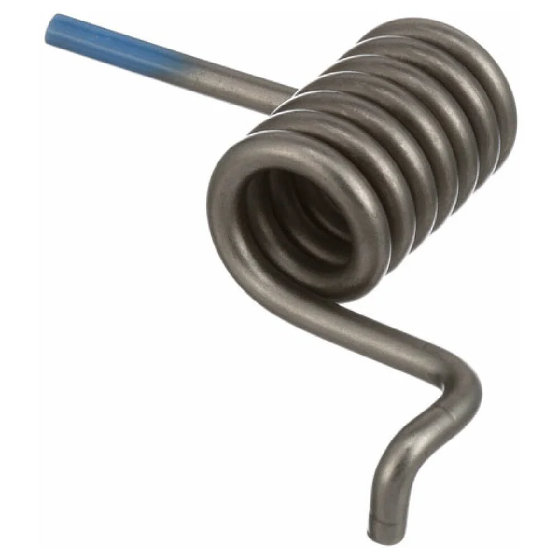 restaurantsupply-51970250