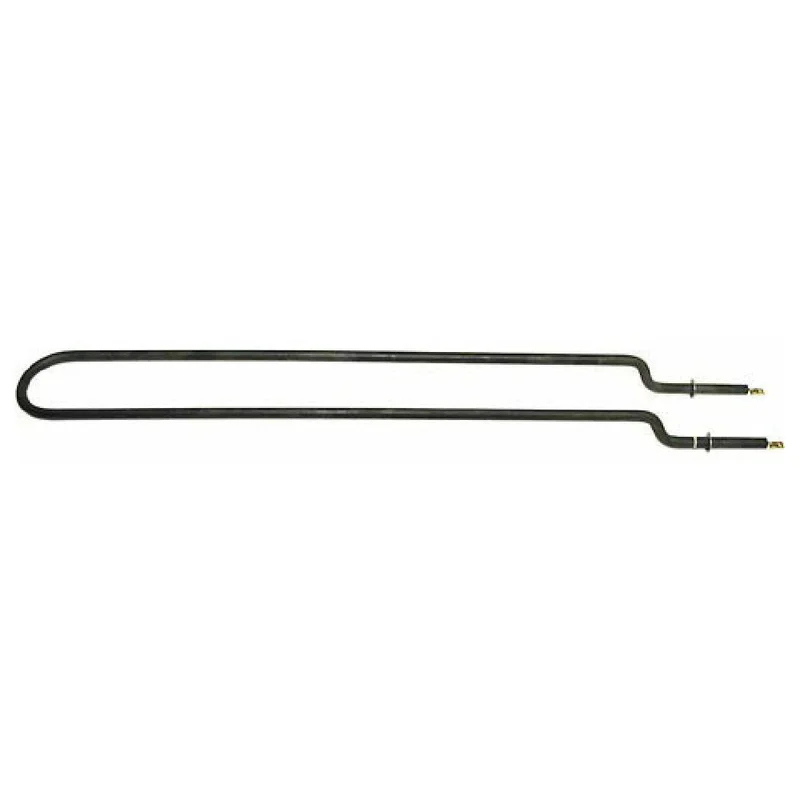 restaurantsupply-51970712