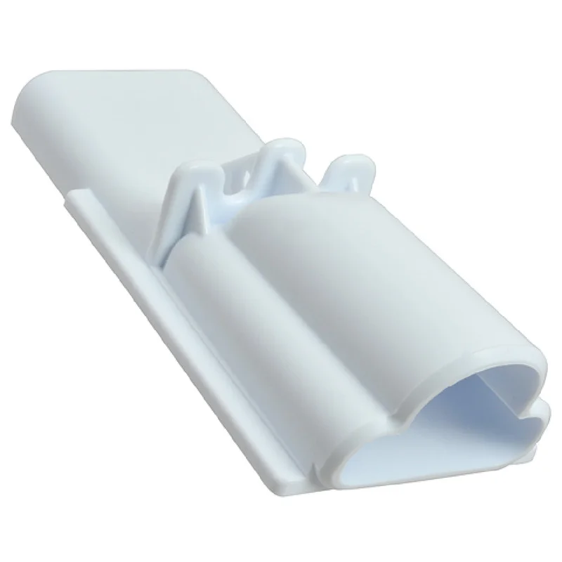 restaurantsupply-51971527