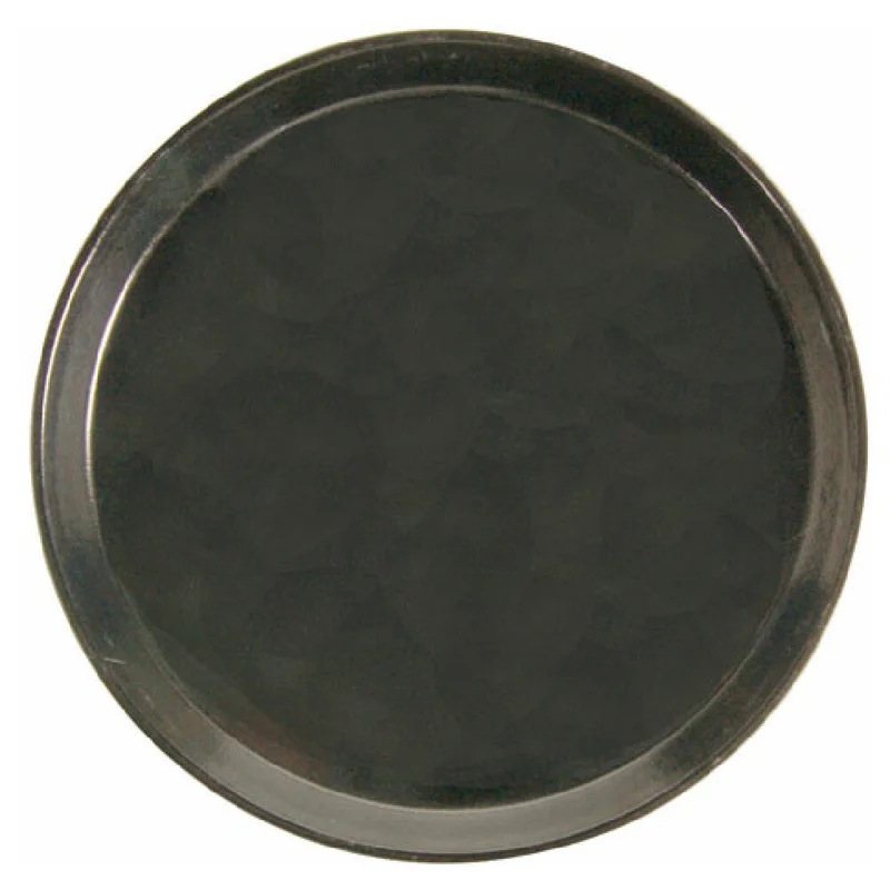 restaurantsupply-51972254