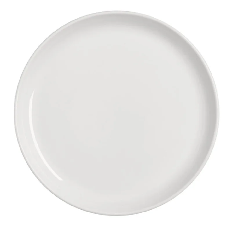 restaurantsupply-51972602