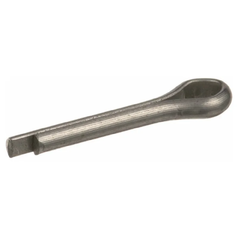 restaurantsupply-51973131