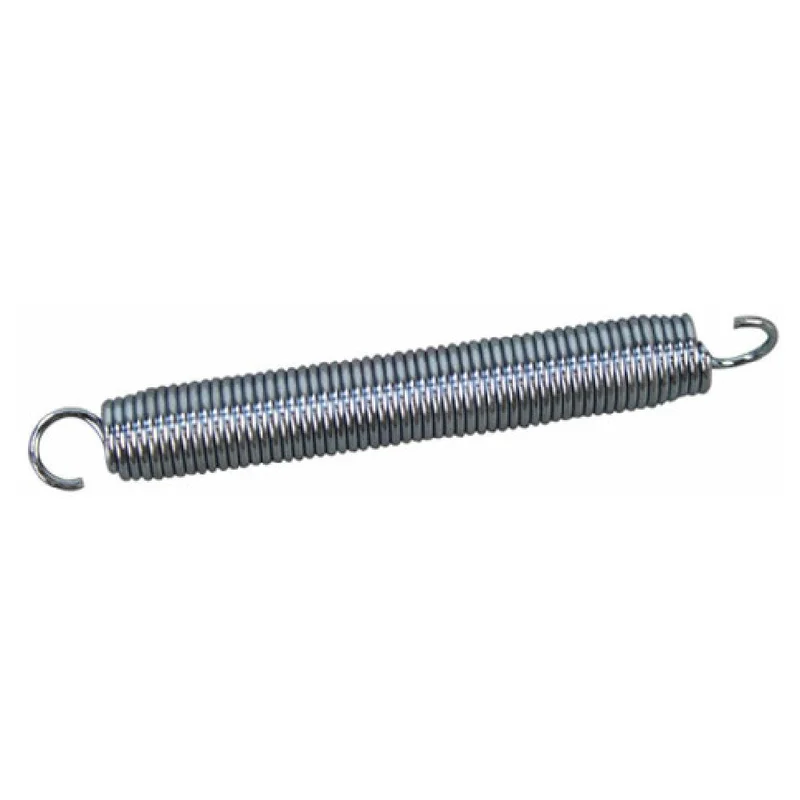 restaurantsupply-51973187