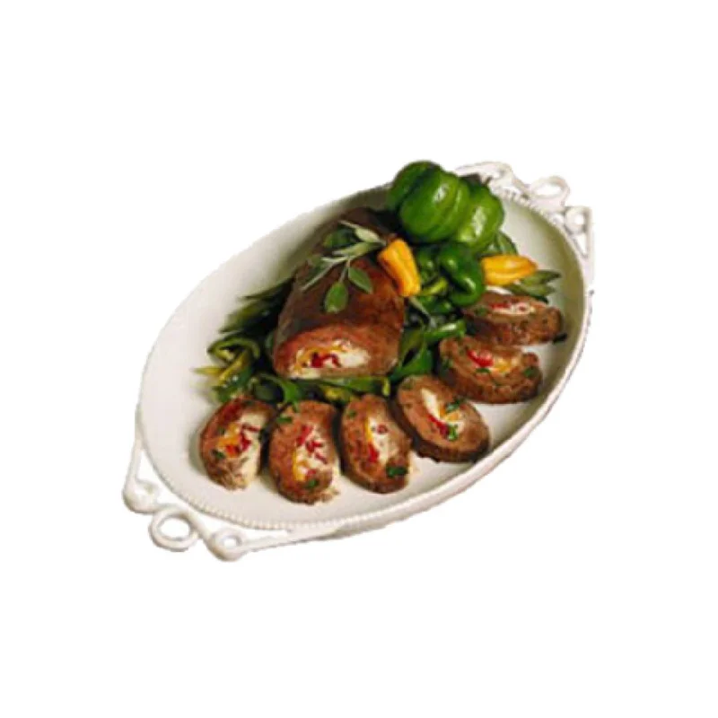 restaurantsupply-51973378