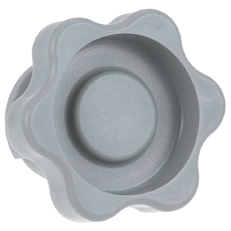 restaurantsupply-51973557
