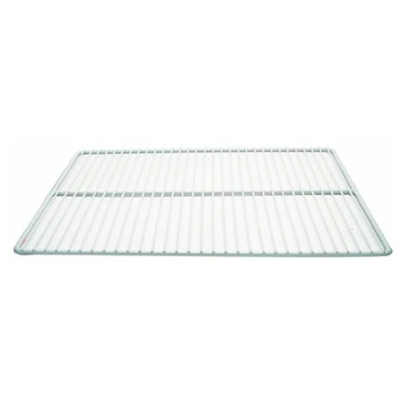 restaurantsupply-51974298
