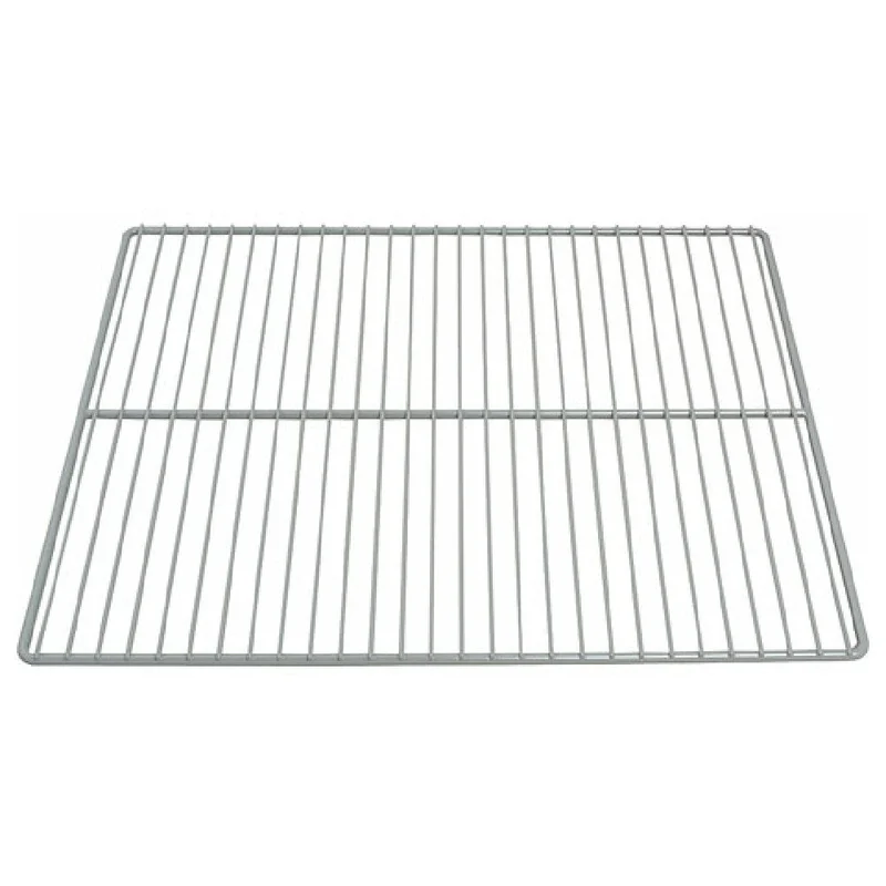 restaurantsupply-51974375