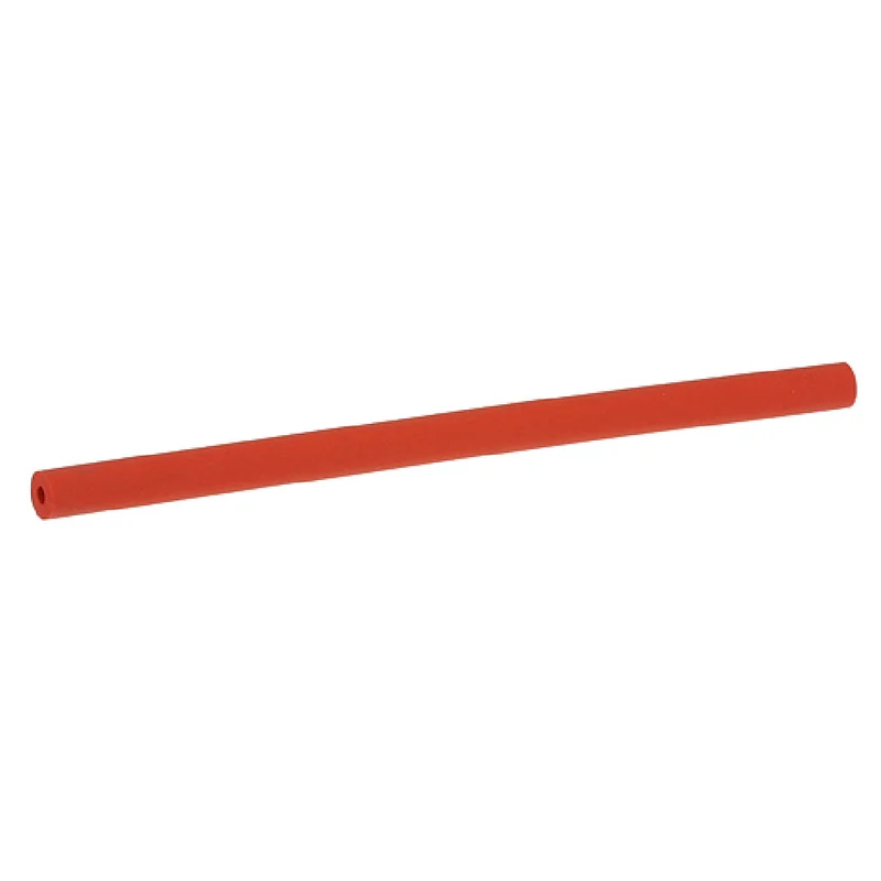 restaurantsupply-51974397